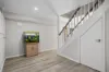 88 Bertha Street, Goodna, Qld 4300-Image