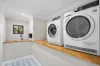 88 Bertha Street, Goodna, Qld 4300-Image