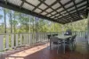 88 Bertha Street, Goodna, Qld 4300-Image