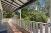 88 Bertha Street, Goodna, Qld 4300-Image
