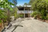88 Bertha Street, Goodna, Qld 4300-Image