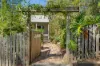 88 Bertha Street, Goodna, Qld 4300-Image