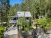 88 Bertha Street, Goodna, Qld 4300-Image