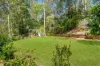 88 Bertha Street, Goodna, Qld 4300-Image