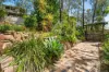 88 Bertha Street, Goodna, Qld 4300-Image