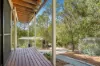 88 Bertha Street, Goodna, Qld 4300-Image