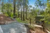 88 Bertha Street, Goodna, Qld 4300-Image