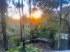 88 Bertha Street, Goodna, Qld 4300-Image