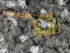 88 Bertha Street, Goodna, Qld 4300-Image