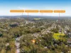 88 Bertha Street, Goodna, Qld 4300-Image