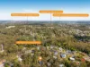88 Bertha Street, Goodna, Qld 4300-Image
