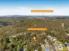 88 Bertha Street, Goodna, Qld 4300-Image