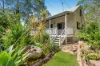 88 Bertha Street, Goodna, Qld 4300-Image