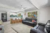 88 Bertha Street, Goodna, Qld 4300-Image