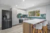 88 Bertha Street, Goodna, Qld 4300-Image