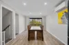 88 Bertha Street, Goodna, Qld 4300-Image