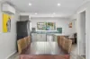 88 Bertha Street, Goodna, Qld 4300-Image
