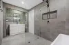 88 Bertha Street, Goodna, Qld 4300-Image
