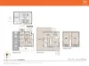 88 Bertha Street, Goodna, Qld 4300-Floorplan