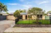 88 Bibra Drive, Bibra Lake, WA 6163