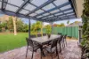 88 Bibra Drive, Bibra Lake, WA 6163-Image