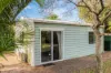 88 Bibra Drive, Bibra Lake, WA 6163-Image