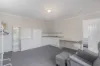 88 Bibra Drive, Bibra Lake, WA 6163-Image