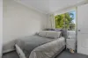 88 Bibra Drive, Bibra Lake, WA 6163-Image