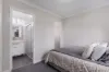 88 Bibra Drive, Bibra Lake, WA 6163-Image