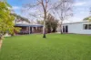 88 Bibra Drive, Bibra Lake, WA 6163-Image