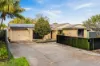 88 Bibra Drive, Bibra Lake, WA 6163-Image