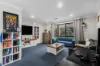 88 Bibra Drive, Bibra Lake, WA 6163-Image