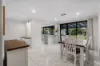 88 Bibra Drive, Bibra Lake, WA 6163-Image
