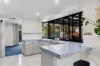 88 Bibra Drive, Bibra Lake, WA 6163-Image