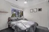 88 Bibra Drive, Bibra Lake, WA 6163-Image