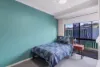 88 Bibra Drive, Bibra Lake, WA 6163-Image