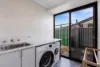 88 Bibra Drive, Bibra Lake, WA 6163-Image