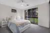 88 Bibra Drive, Bibra Lake, WA 6163-Image
