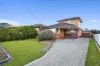 88 Blackman Parade, Unanderra, NSW 2526