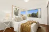 88 Blackman Parade, Unanderra, NSW 2526-Image