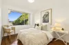 88 Blackman Parade, Unanderra, NSW 2526-Image