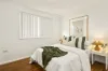 88 Blackman Parade, Unanderra, NSW 2526-Image