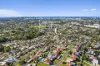 88 Blackman Parade, Unanderra, NSW 2526-Image