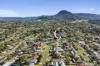 88 Blackman Parade, Unanderra, NSW 2526-Image