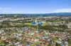 88 Blackman Parade, Unanderra, NSW 2526-Image