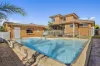 88 Blackman Parade, Unanderra, NSW 2526-Image