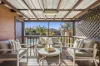 88 Blackman Parade, Unanderra, NSW 2526-Image
