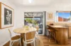 88 Blackman Parade, Unanderra, NSW 2526-Image