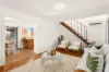 88 Blackman Parade, Unanderra, NSW 2526-Image