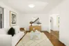 88 Blackman Parade, Unanderra, NSW 2526-Image